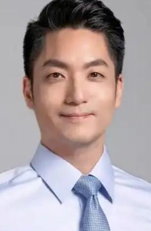 就在刚刚，台北市长蒋万安发表声明，5月27日，蒋万安将与黄仁勋在北士