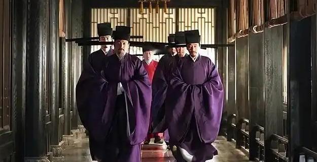 宋朝为什么宁愿缴纳岁币也不用这笔钱来武装军队呢？宋朝成为中国历史上第一个被冠