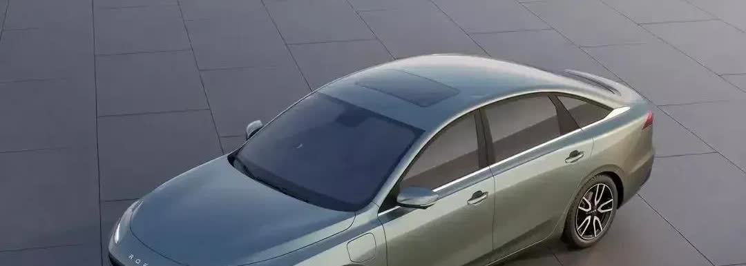 信不信由你，反正我信了!三年不换车，买韩系六年不换车，买德系没事不换