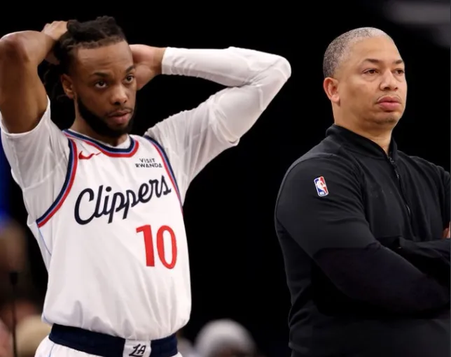 NBA附加赛，勇士客场力克快船。本场比赛取胜后，勇士进入附加赛第二轮，他们将