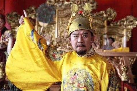 朱元璋：从乞丐到皇帝，他为何能重塑一个时代在中国历史上，出身寒微的皇帝并不少见，但像朱元璋这样真正从