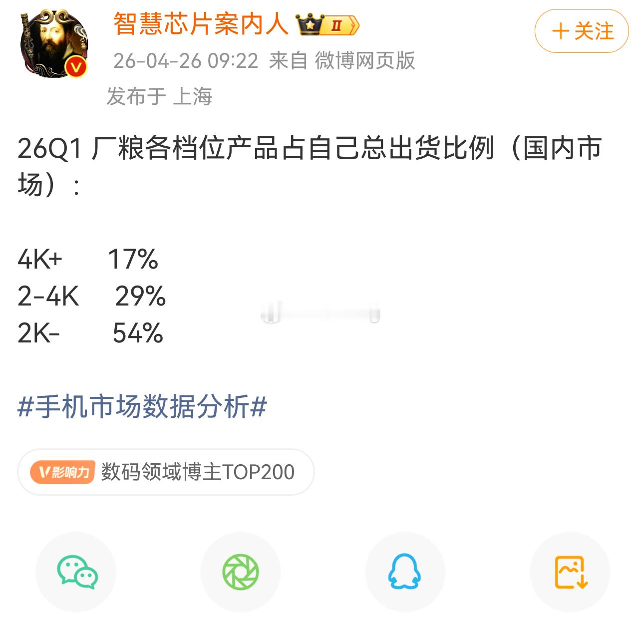 小米这个公司是令人喜欢的但是一些群体是让人讨厌的