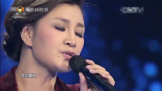 16414712590420555752.jpg?id=0