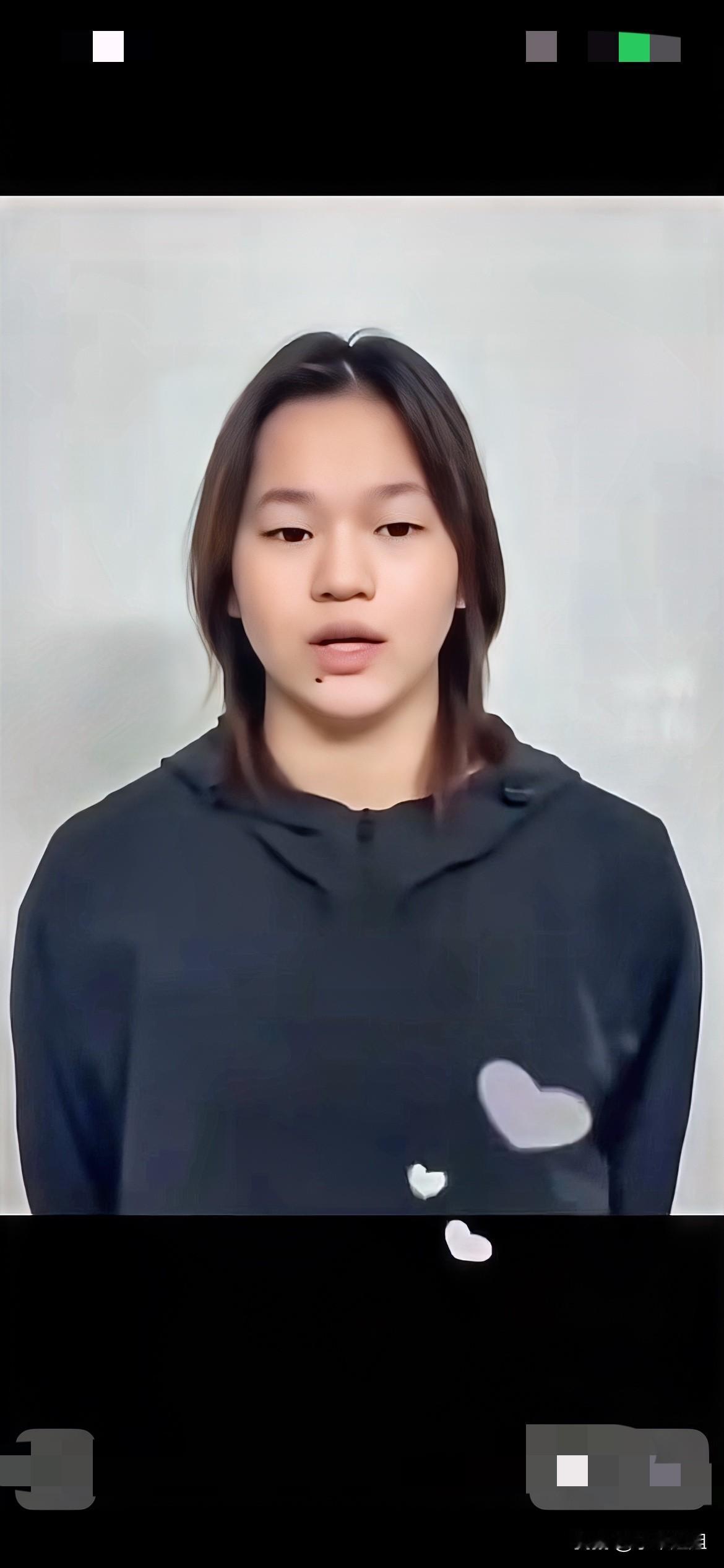 全红婵还能回到巅峰状态吗？很多人都表示质疑！又充满期待！希望全红婵能恢复到以前的