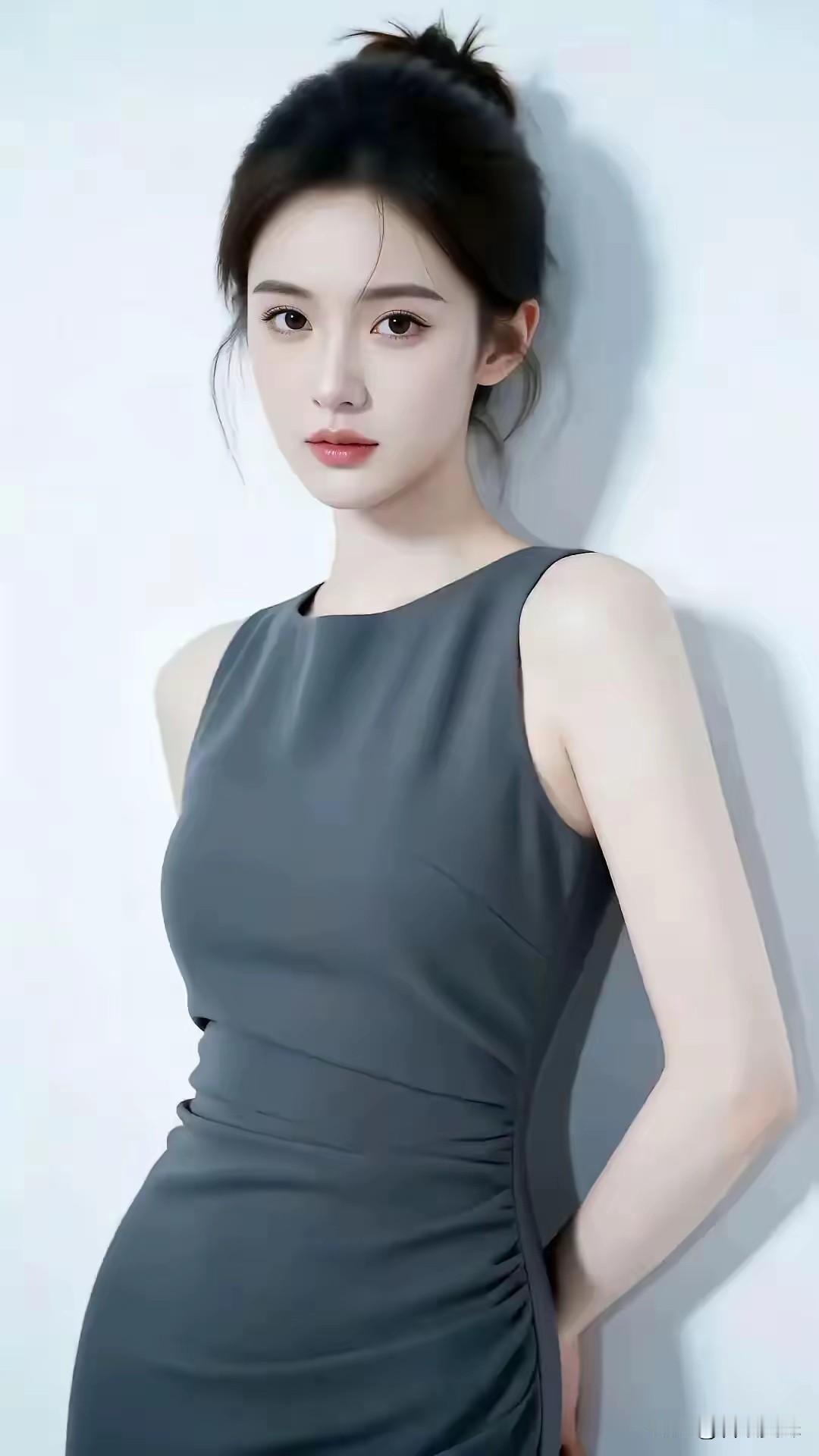 做人，做事的顺序是这样的，不要搞反了。