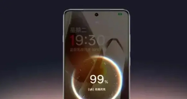 据爆料，一加15要“刀刀见骨”了！如果坊间爆料不是空穴来风，一加15可能会成