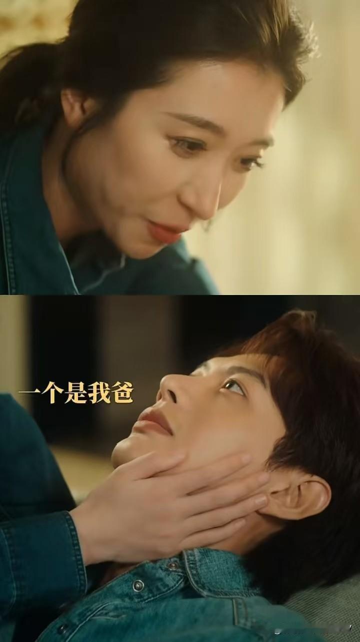 短剧流行并非偶然。一是短剧节奏快，片方无注水的机会。毕竟，能在一个小时左右的