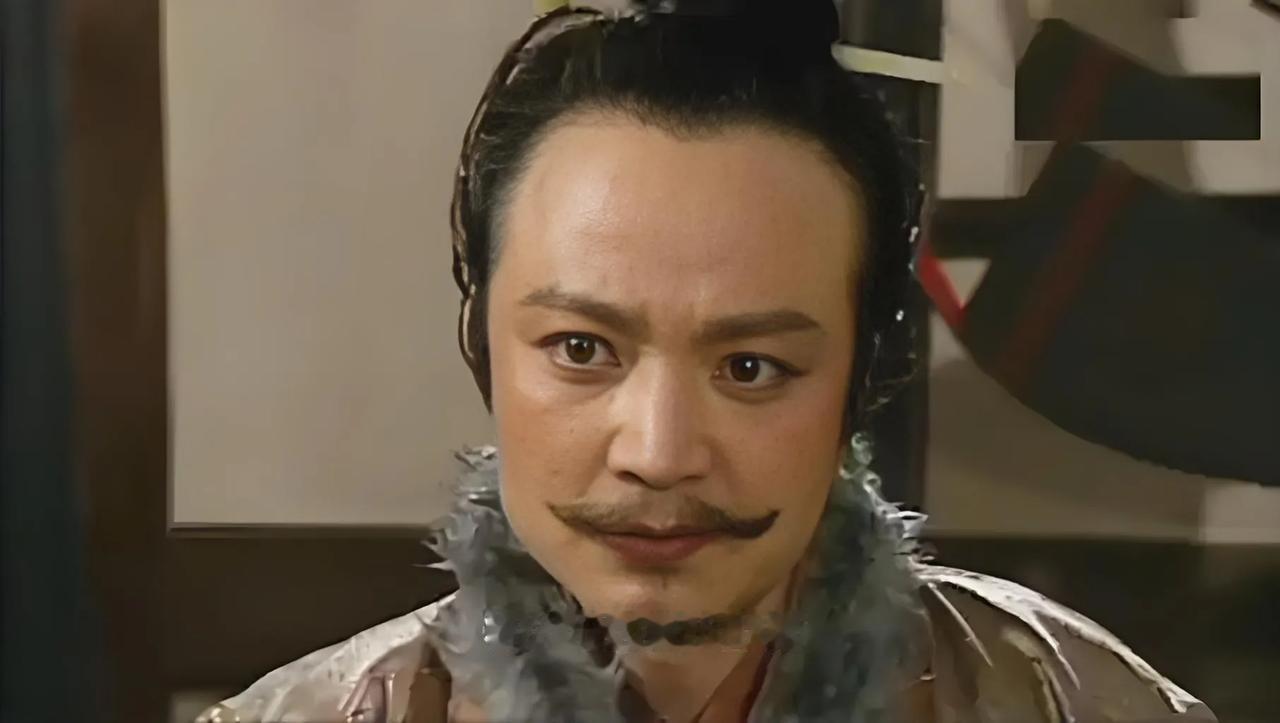 关羽为何没办法调动刘封?刘封是刘备在荆州时所收的义子，从名字看刘封、刘禅，也可显