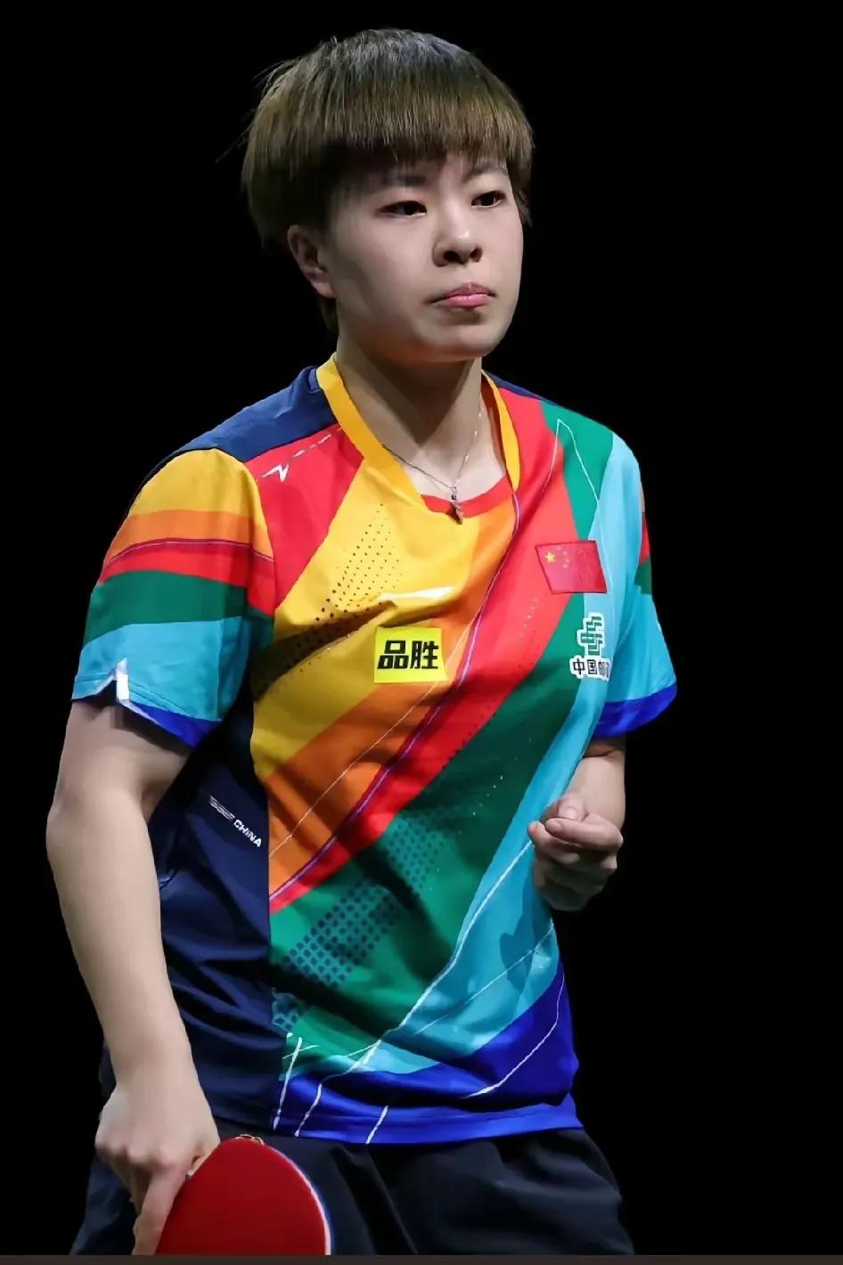 王曼昱缺席，鲁能爆冷!6月10日，2025赛季中国乒乓球俱乐部超级联赛女团常