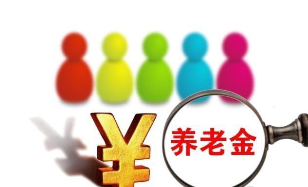 今天都到了6月27日了，明后两天是双休日，过了今天，六月份的工作日只剩下下周一了