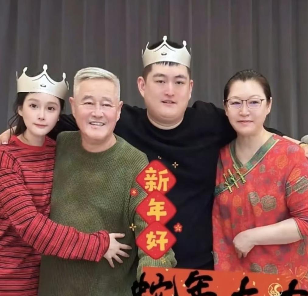 赵大牛被亲妹妹吐槽不适合做生意，这话听着扎心其实是家里人最懂他的地方球球