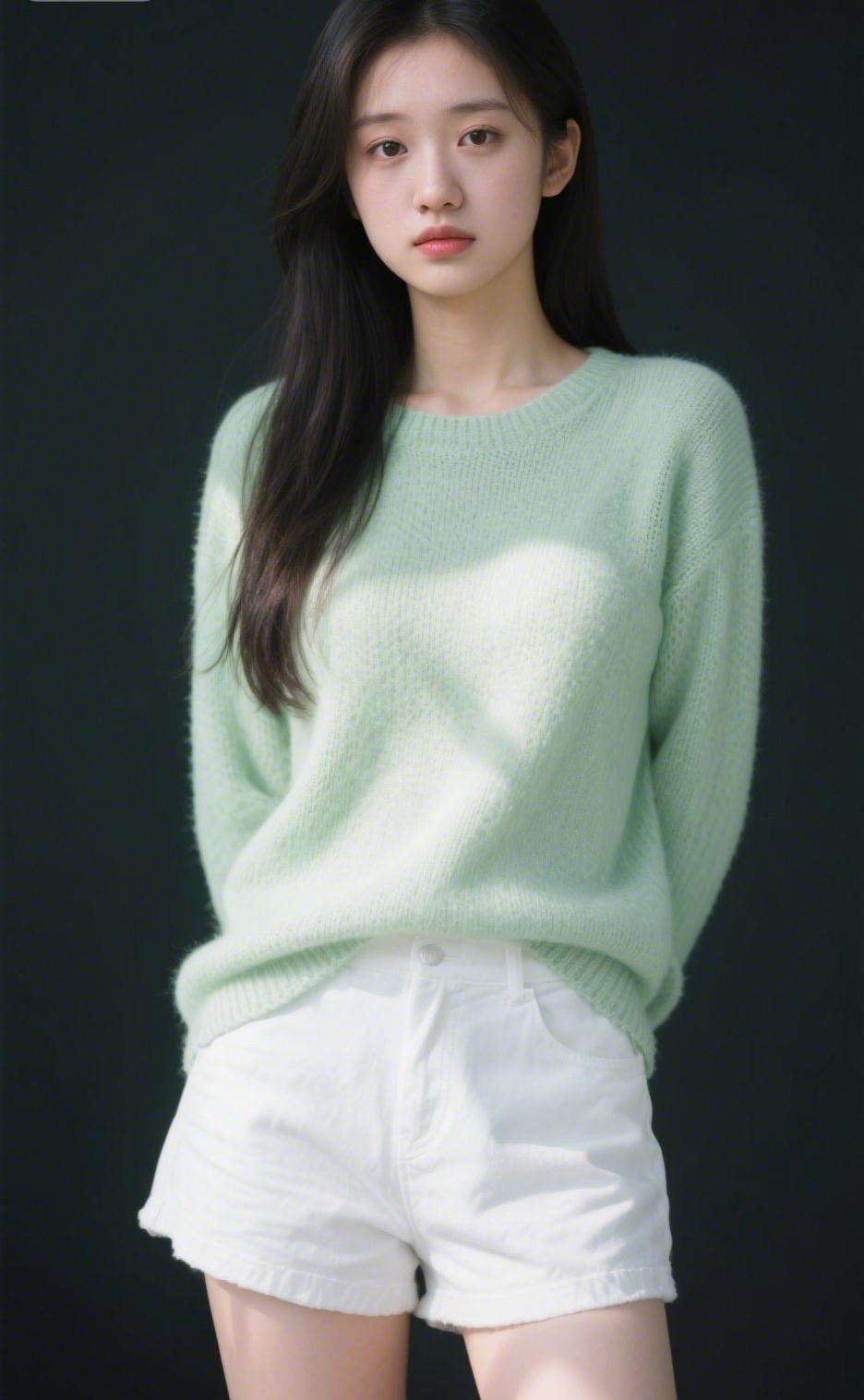 当外面下雪的时候，你最想干什么呢？我最想吃火锅[捂脸哭][捂脸哭][捂脸哭]