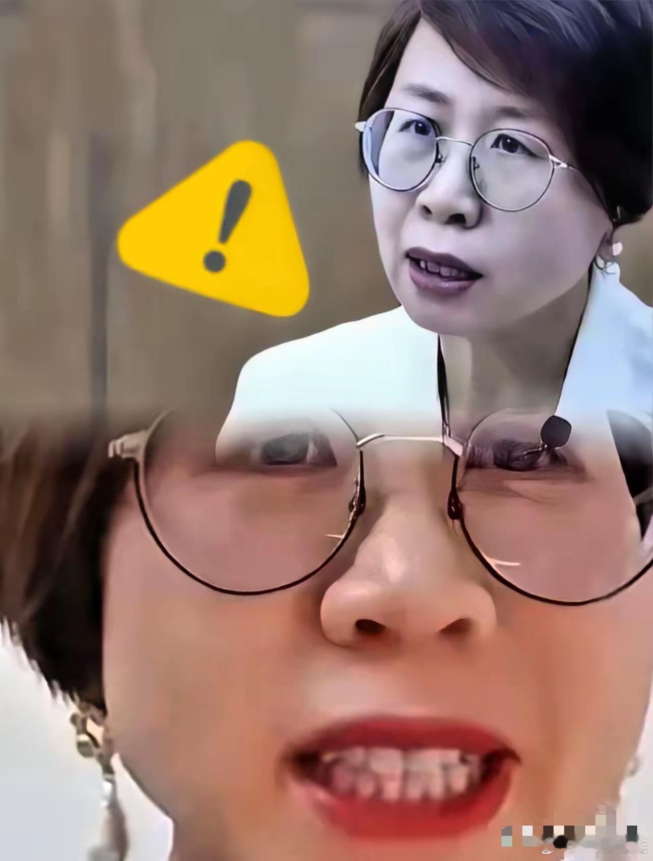 沈逸教授强调，搞学问可以，但国家的底线和规矩不能碰。那些拿外国钱做研究的教授，得