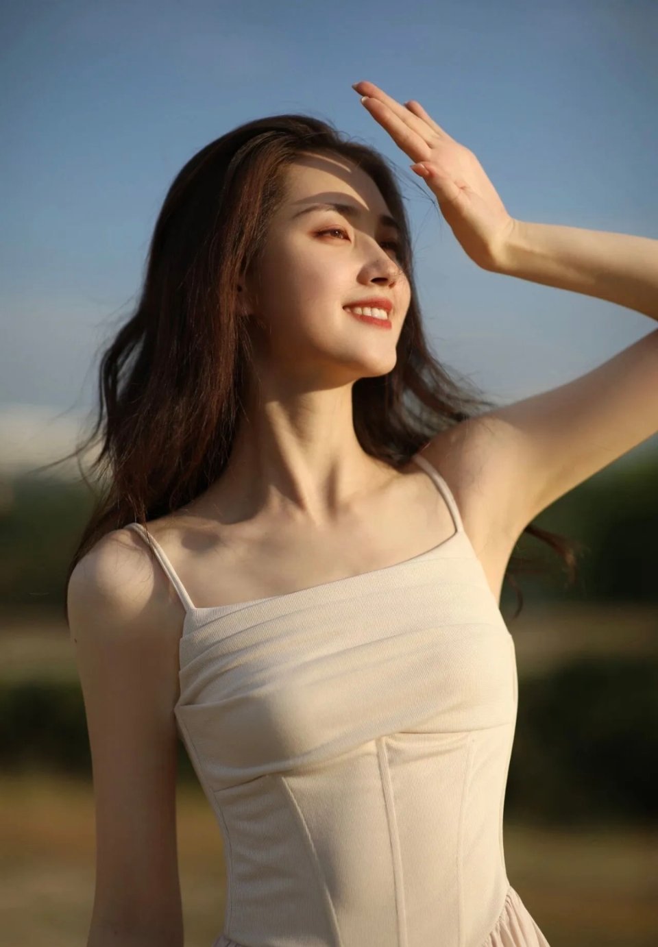 郭宇欣挑战长剧反派的勇气与实力太圈粉！作为从短剧脱颖而出的实力派，她敢跳出舒适区