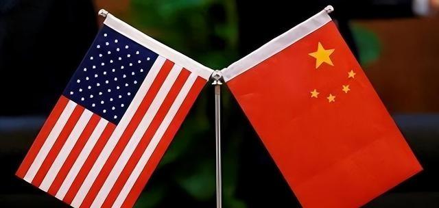 美国人网上发问：美国曾多次帮助过中国，为何他们不知道感恩呢？对于中美而言，这位老