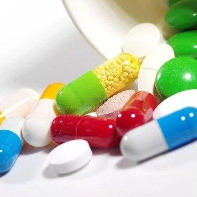 服奥司他韦防流感别瞎吃！48小时内吃才管用，这些人优先最近甲流H3N2闹得