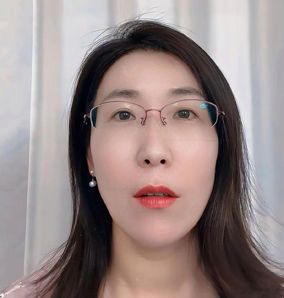 有一件事情我实在想不明白为什么一个肺癌熬过五年危险期的女人，好不容易身体稳住了，
