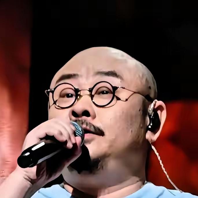 查刀郎新疆演唱会，真得佩服新疆文旅！400万歌迷涌来，五万张票秒光，各地粉丝抢票