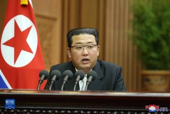 美国特朗普想跟金正恩见面，反遭朝鲜打脸，中国回应亮了。8月19日，美总统特朗