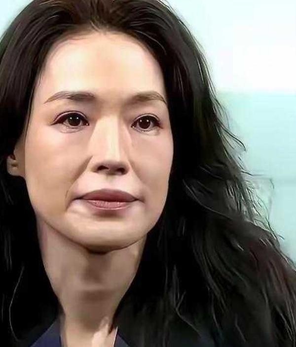 舒淇多年来一直被外界贴上“自愿丁克”的标签，无人知晓她的真实心意。直到20