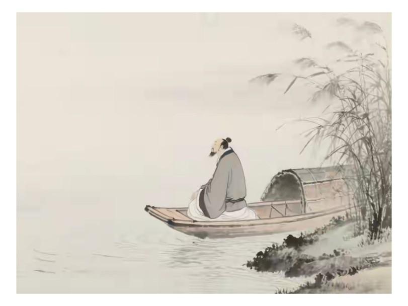 ✨中国免签变成来华就医✨🐼中国的医疗保障优势被外国人给发现了。贫道是在德