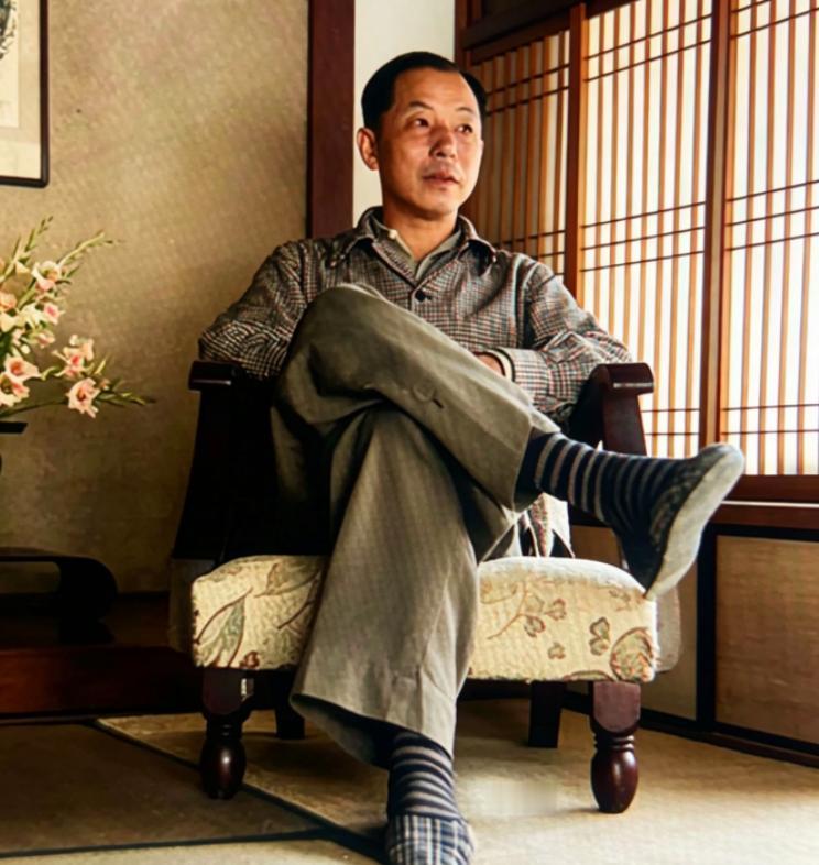“如果抗战期间，张学良没有被囚禁，而是上了抗日战场，他会立下奇功吗？”我的答案是