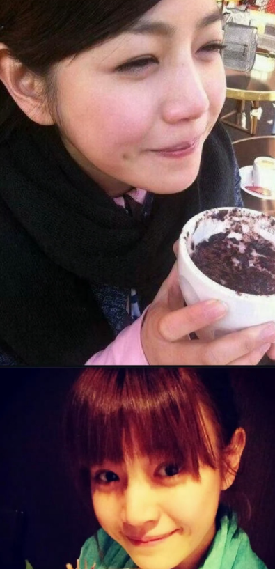 周柯宇在拍摄花絮中以"怕姐姐踩玻璃渣"为由，将陈妍希公主抱至吧台后轻戳其脸颊肉。