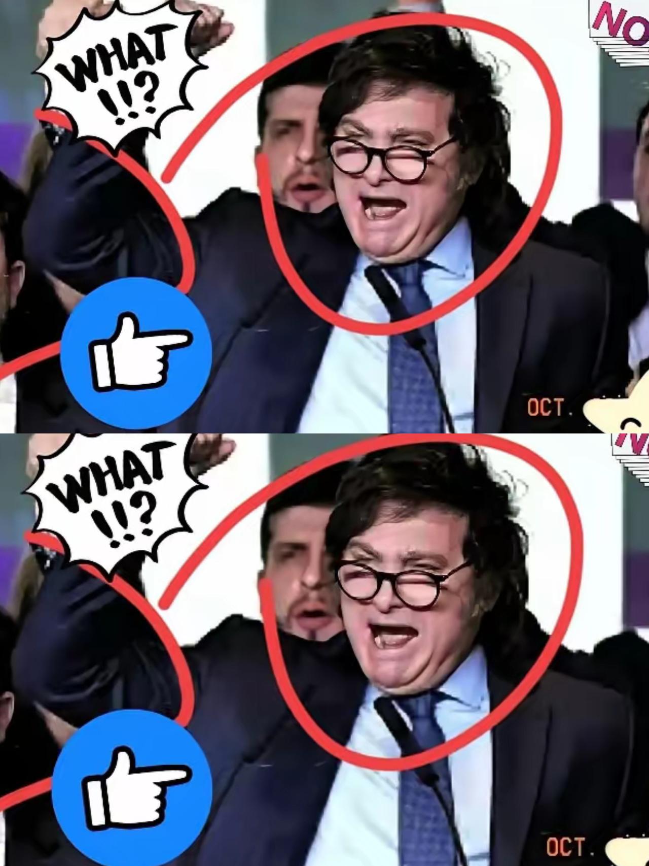 “螳螂捕蝉,黄雀在后”的戏码在大豆市场上演!巴西刚将大豆价抬高,还对欧洲报价更低