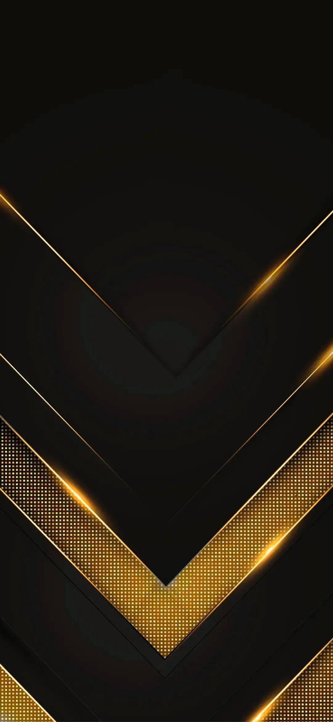 有什么好看的壁纸可以分享一下吗个性壁纸希望大家能够喜欢！😍