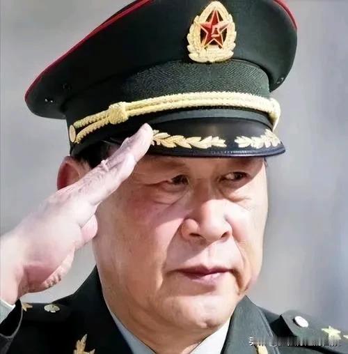 梁光烈将军，中国最激进的将军梁光烈将军有句名言：“晚打不如早打，小打不如