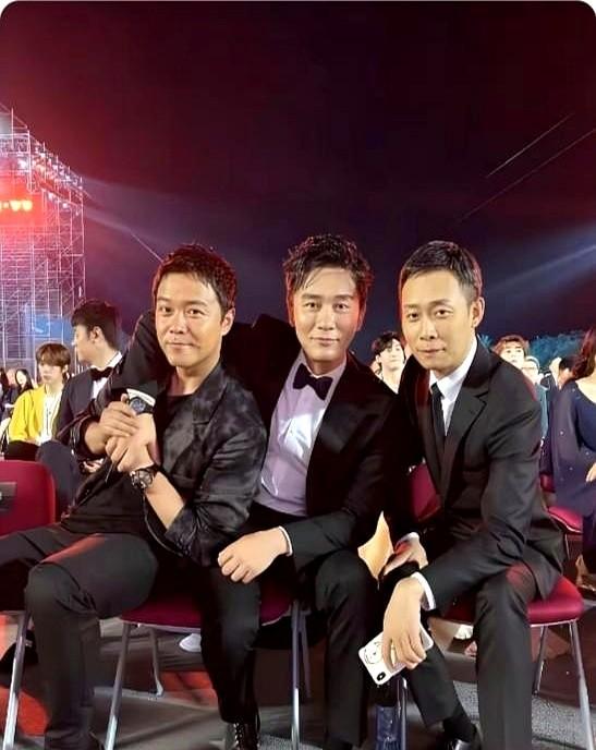 谁能想到，当年《士兵突击》宿舍里最不起眼的那个，最后成了压住全场的秤砣。那会