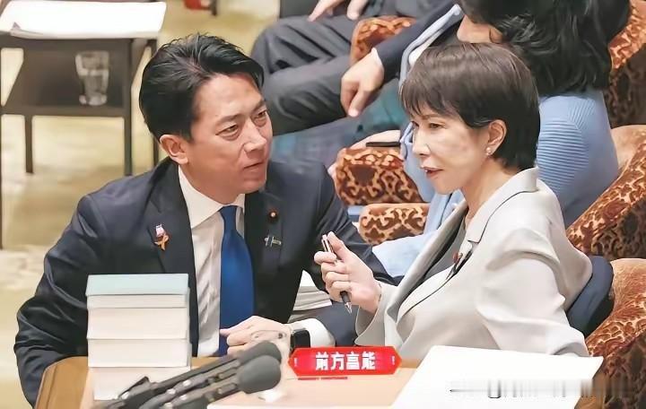太嚣张了！6月11日快讯，日本即将在对台政策上实现新的突破，日本超党派议员联盟