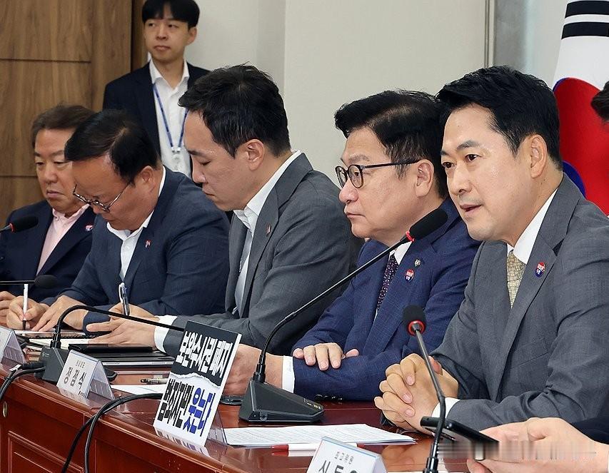 7月31日，韩国国民力量党就韩军险些误击美军无人机乌龙事件猛烈发难，敦促国防部长
