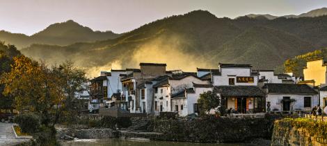 一所医学院刚更名为“大学”，录取分会涨吗？值得报吗？皖南医学院，这个名字你可能