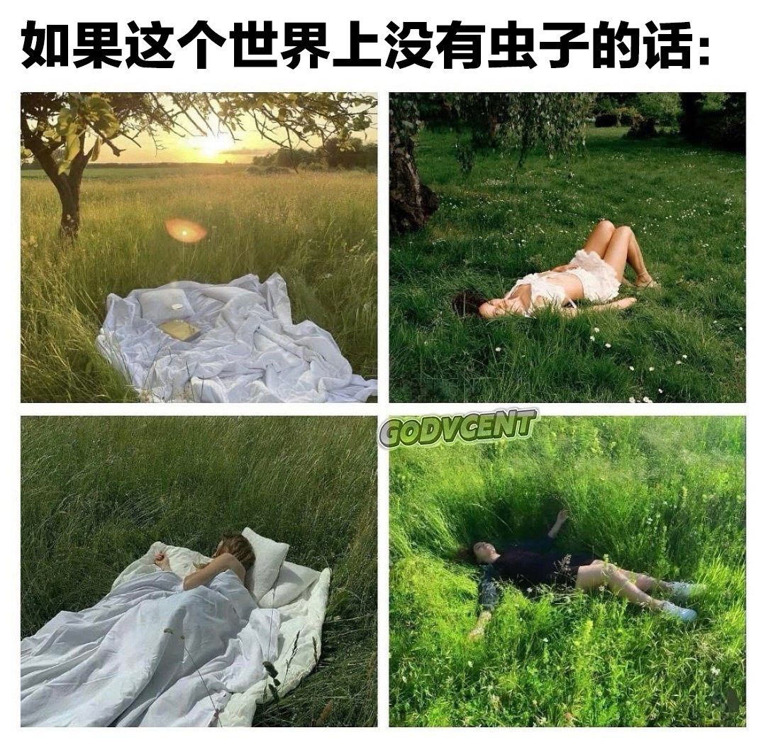 梦想世界​​​