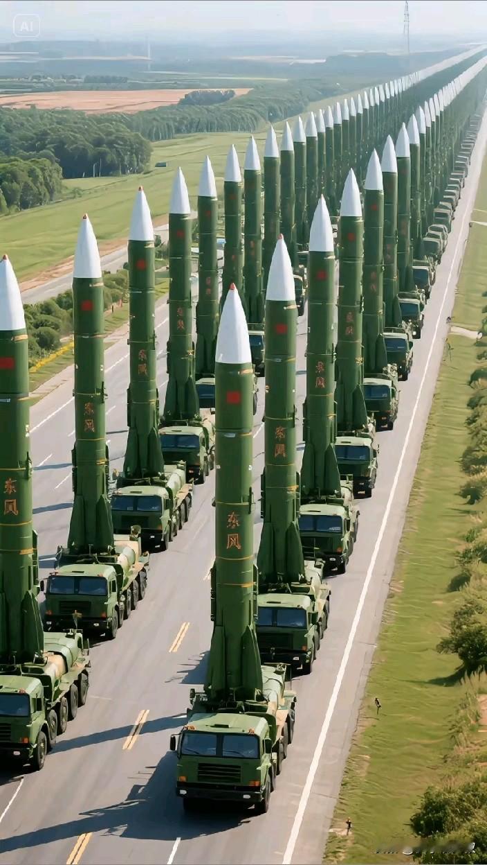 既然想不战而屈人之兵，东大现在是时候公布自己的军事实力，且可略微虚增些。不要去管