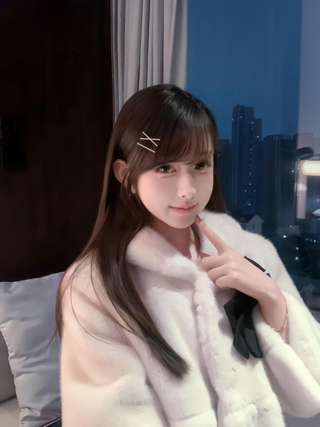 ଘ(੭ˊ꒳​ˋ)੭✧