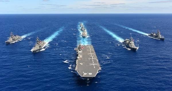 日本🇯🇵海上自卫队司令长官伊藤弘海称日本有能力在3个小时内消灭俄罗斯🇷🇺