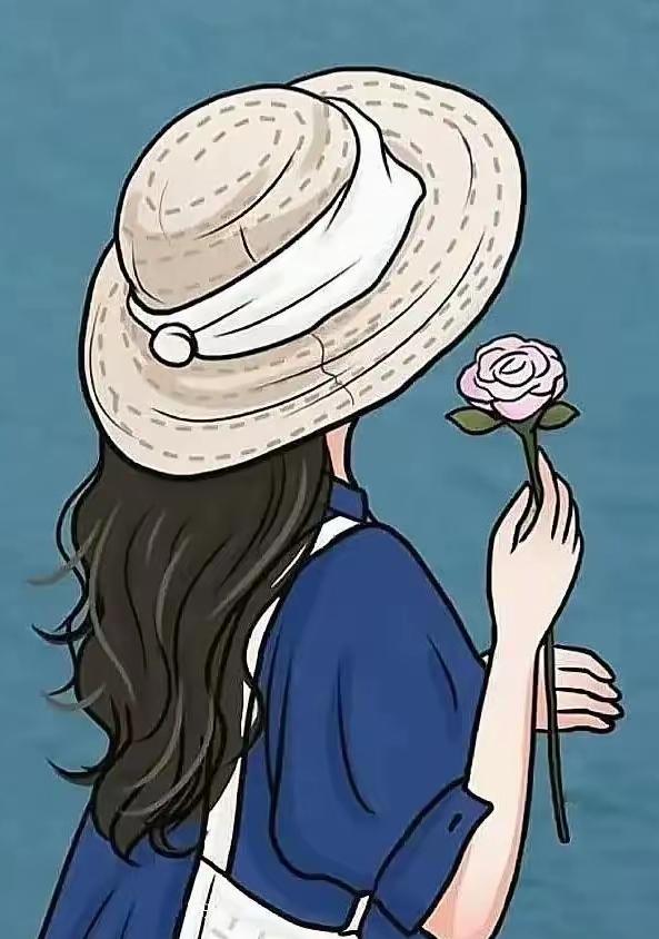 一位纪委的办案骨干私下聊到：现在有些被查处的干部，案卷翻开来，会发现一个矛盾现象