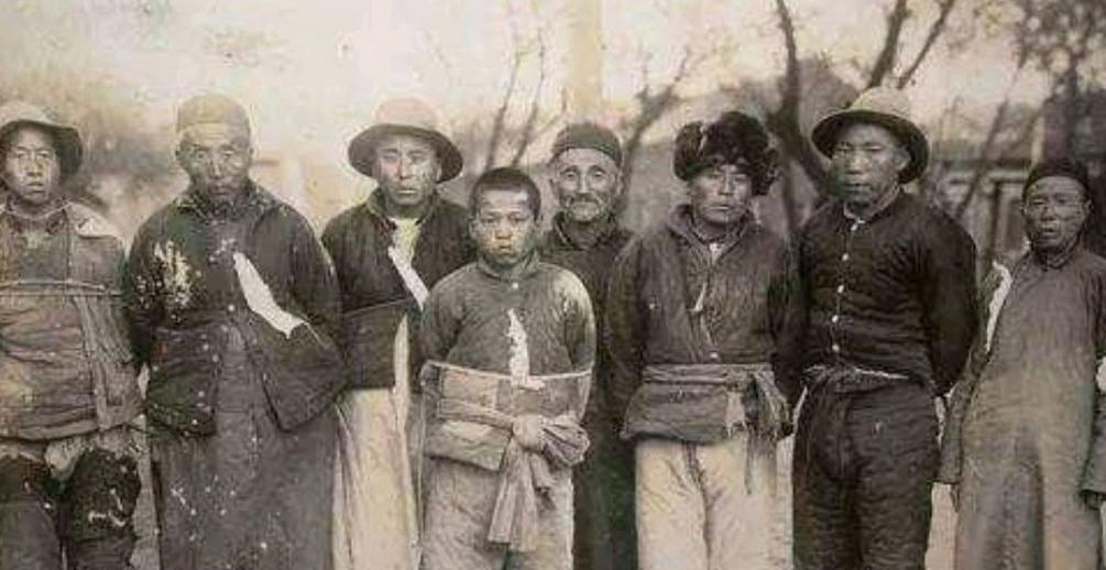 1938年，日军对晋察冀根据地多次进行扫荡，大多数县城都惨遭抢夺，可唯独有个县城