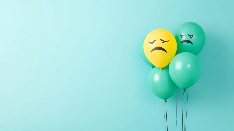 张伯礼院士说，为了健康，要少和有负面情绪的人打交道。这话真是说到人的心坎里了。很