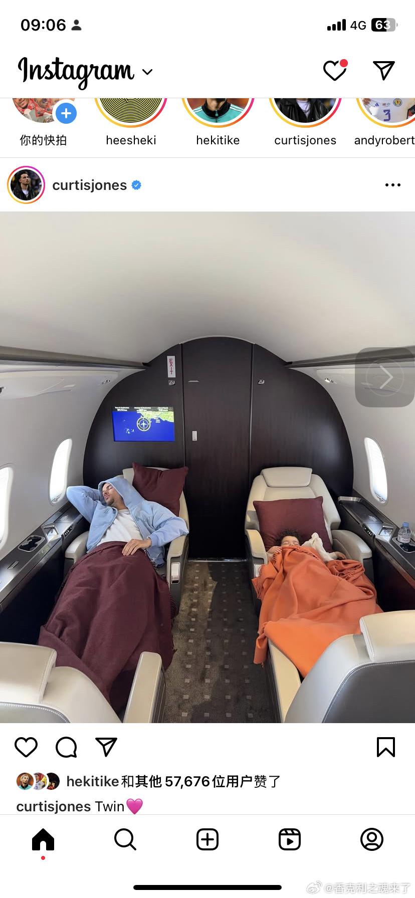 琼斯也度假结束回程了吧利物浦