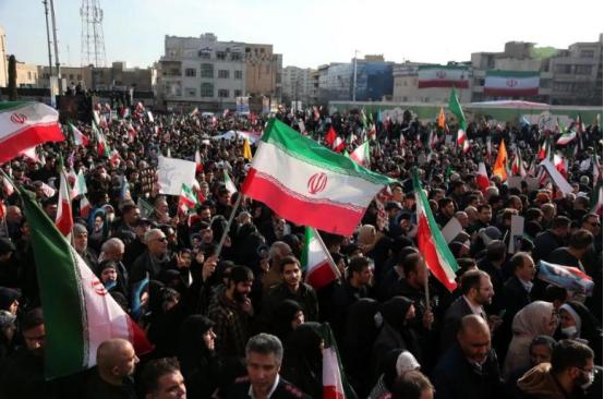 美以伊这场仗打到今天这个份儿上，说实话，只要是稍微关心点国际新闻的人，基本都看明