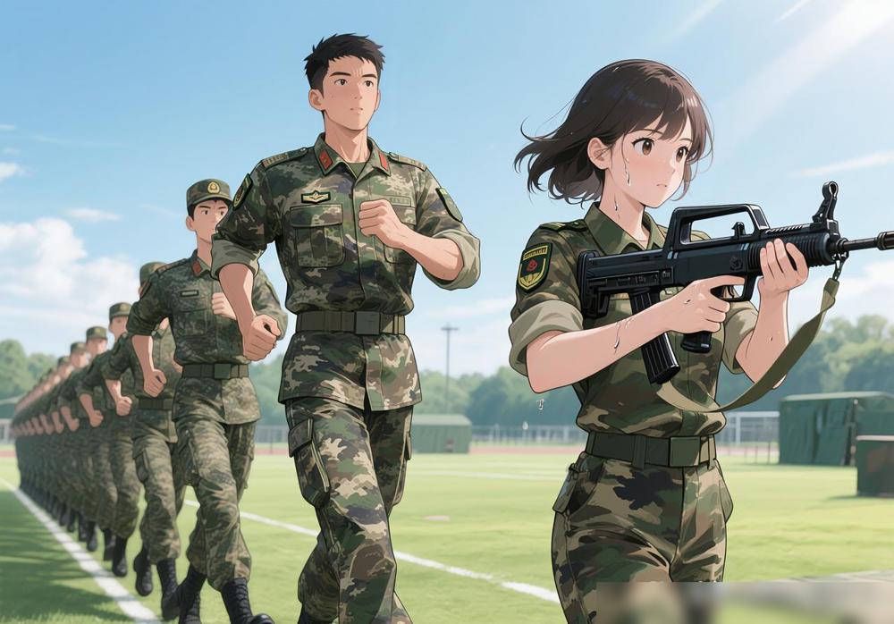 家长必看，这三个铁饭碗别选错！最近和几个家有考生的朋友聊天，话题总绕不开“铁