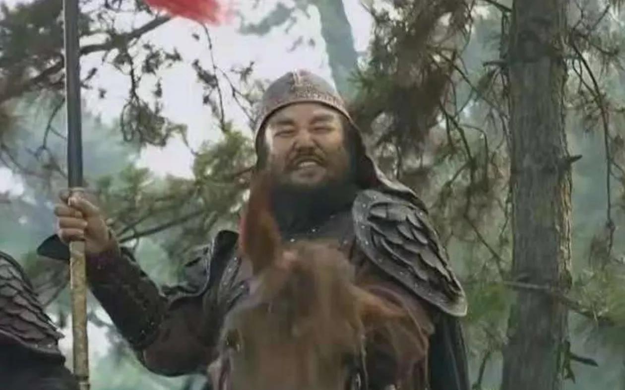 尉迟敬德善终没被杀，一是遇到了李世民这种不杀功臣的皇帝，二是尉迟敬德知错能改。