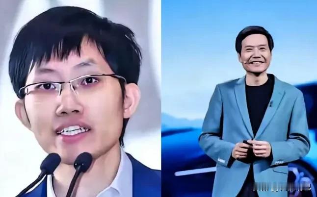 最近科技圈真是闹翻了，硅谷那些大佬们可能都慌了。你听说了吗，英伟达的市值一下就没