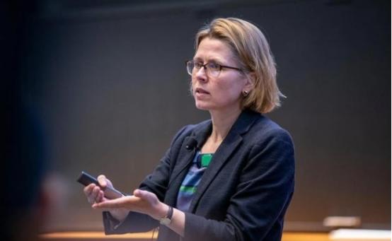 让中国付出代价？美专家给以色列支招，声称以色列可以攻击伊朗的石油枢纽。若以色列攻