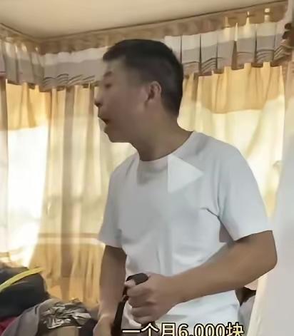 女子怒斥丈夫：你凭什么把我妈当保姆一样使唤？丈夫怼到：你说的，你妈来带孩子，一个