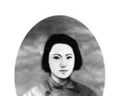 1943年，王光被日军施以暴行，天一亮，村民就连忙赶来，但就在这时，一个东西突然