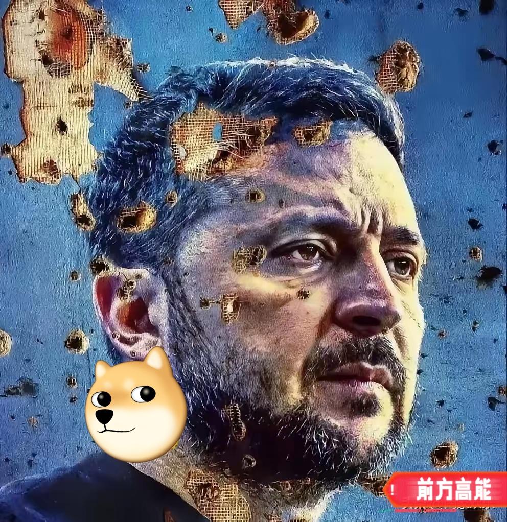 乌克兰传来新消息！​2026年7月20日消息，当地时间7月19日晚间，乌克兰基